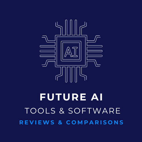 AI Fu Tools